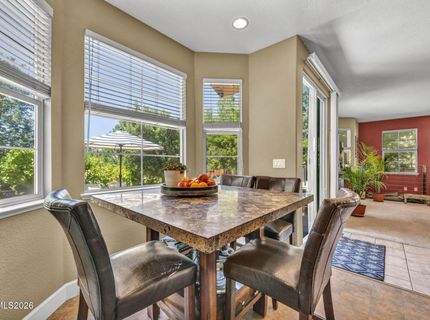 3146 Cobrita Court, Sparks, NV 89436 Photo