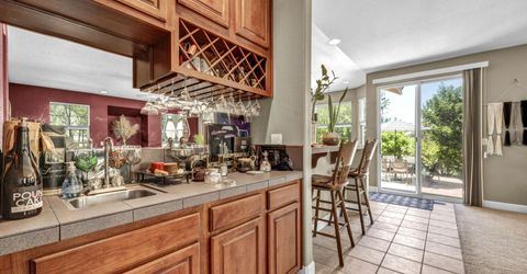 3146 Cobrita Court, Sparks, NV 89436 Photo