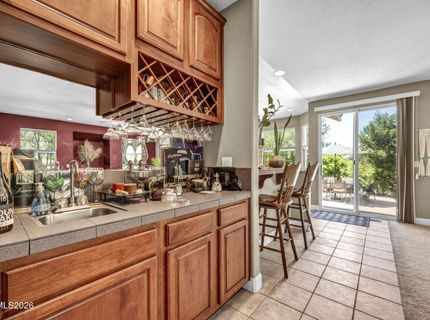 3146 Cobrita Court, Sparks, NV 89436 Photo