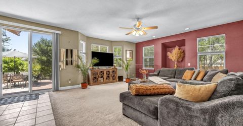3146 Cobrita Court, Sparks, NV 89436 Photo