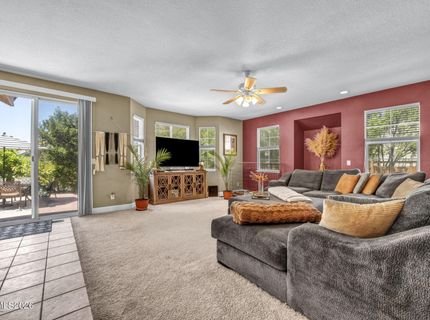 3146 Cobrita Court, Sparks, NV 89436 Photo