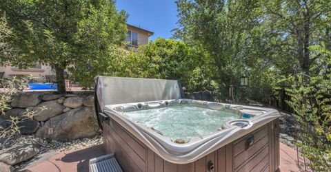 3146 Cobrita Court, Sparks, NV 89436 Photo