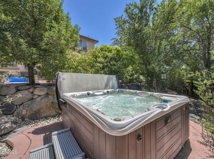 3146 Cobrita Court, Sparks, NV 89436 Photo