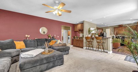 3146 Cobrita Court, Sparks, NV 89436 Photo