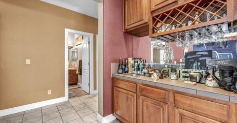 3146 Cobrita Court, Sparks, NV 89436 Photo