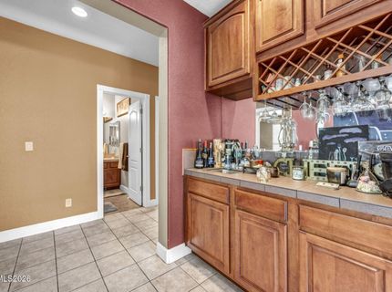 3146 Cobrita Court, Sparks, NV 89436 Photo