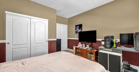 3146 Cobrita Court, Sparks, NV 89436 Photo