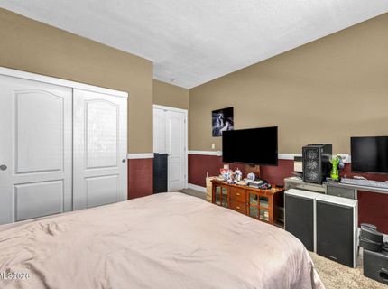 3146 Cobrita Court, Sparks, NV 89436 Photo