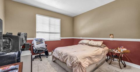 3146 Cobrita Court, Sparks, NV 89436 Photo