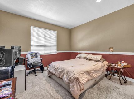 3146 Cobrita Court, Sparks, NV 89436 Photo
