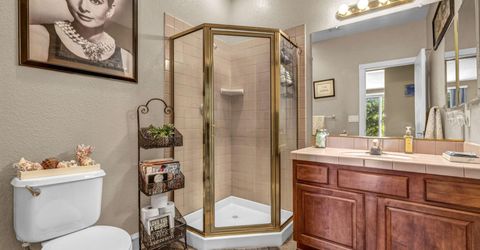 3146 Cobrita Court, Sparks, NV 89436 Photo