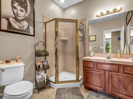3146 Cobrita Court, Sparks, NV 89436 Photo