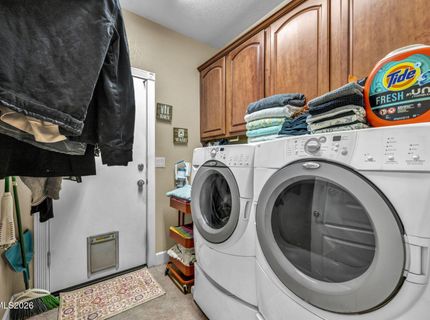 3146 Cobrita Court, Sparks, NV 89436 Photo