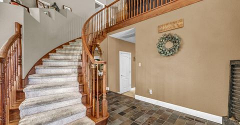 3146 Cobrita Court, Sparks, NV 89436 Photo