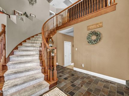 3146 Cobrita Court, Sparks, NV 89436 Photo