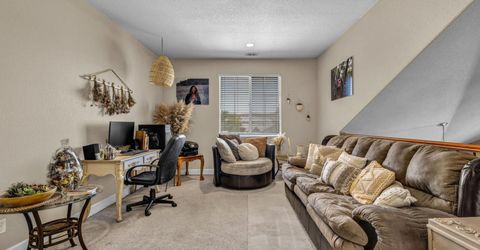 3146 Cobrita Court, Sparks, NV 89436 Photo