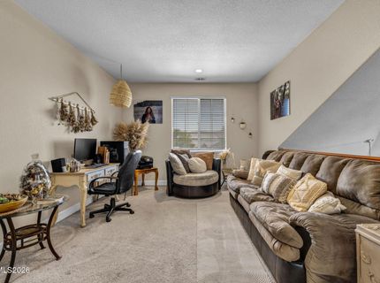 3146 Cobrita Court, Sparks, NV 89436 Photo