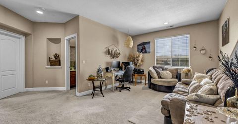 3146 Cobrita Court, Sparks, NV 89436 Photo