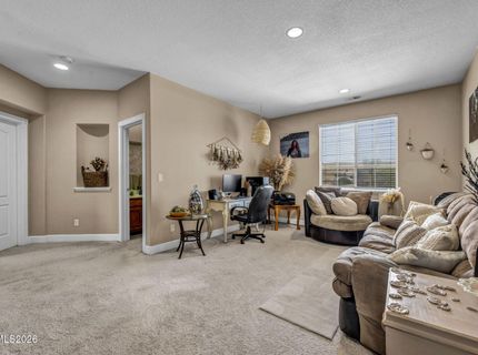 3146 Cobrita Court, Sparks, NV 89436 Photo