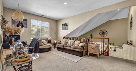 3146 Cobrita Court, Sparks, NV 89436 Photo