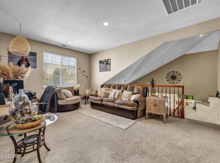 3146 Cobrita Court, Sparks, NV 89436 Photo