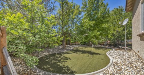 3146 Cobrita Court, Sparks, NV 89436 Photo