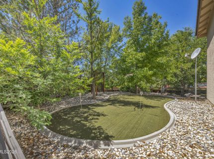 3146 Cobrita Court, Sparks, NV 89436 Photo