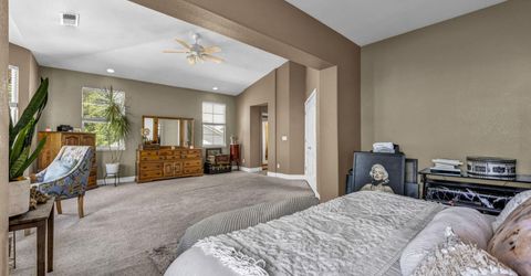 3146 Cobrita Court, Sparks, NV 89436 Photo