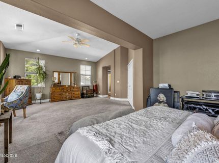 3146 Cobrita Court, Sparks, NV 89436 Photo