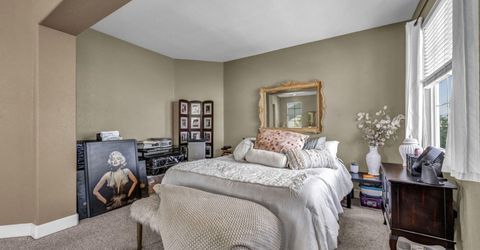 3146 Cobrita Court, Sparks, NV 89436 Photo