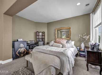 3146 Cobrita Court, Sparks, NV 89436 Photo