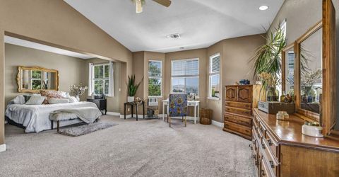 3146 Cobrita Court, Sparks, NV 89436 Photo