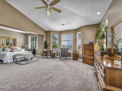 3146 Cobrita Court, Sparks, NV 89436 Photo
