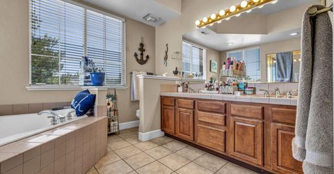3146 Cobrita Court, Sparks, NV 89436 Photo