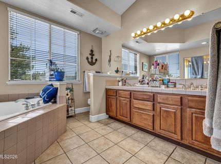 3146 Cobrita Court, Sparks, NV 89436 Photo