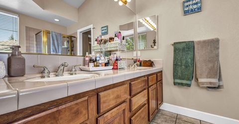 3146 Cobrita Court, Sparks, NV 89436 Photo