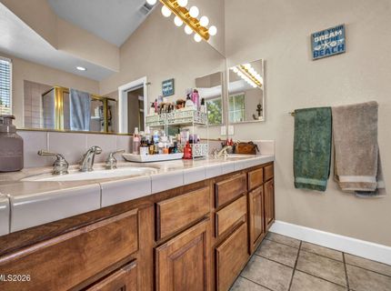 3146 Cobrita Court, Sparks, NV 89436 Photo