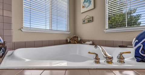 3146 Cobrita Court, Sparks, NV 89436 Photo