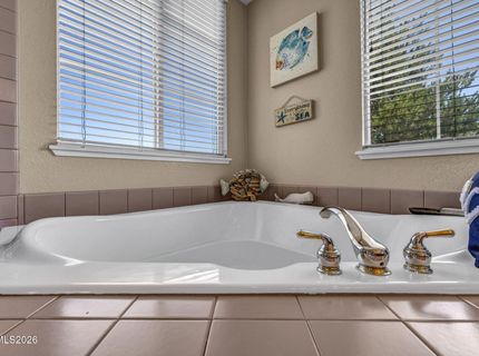3146 Cobrita Court, Sparks, NV 89436 Photo