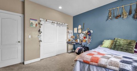 3146 Cobrita Court, Sparks, NV 89436 Photo