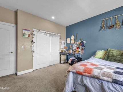 3146 Cobrita Court, Sparks, NV 89436 Photo