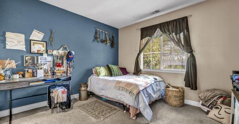 3146 Cobrita Court, Sparks, NV 89436 Photo