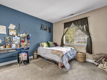 3146 Cobrita Court, Sparks, NV 89436 Photo