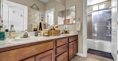 3146 Cobrita Court, Sparks, NV 89436 Photo