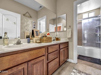 3146 Cobrita Court, Sparks, NV 89436 Photo