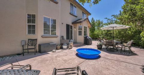 3146 Cobrita Court, Sparks, NV 89436 Photo