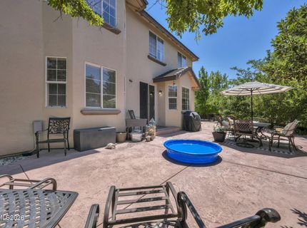 3146 Cobrita Court, Sparks, NV 89436 Photo