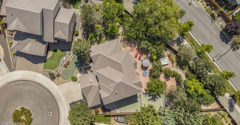3146 Cobrita Court, Sparks, NV 89436 Photo