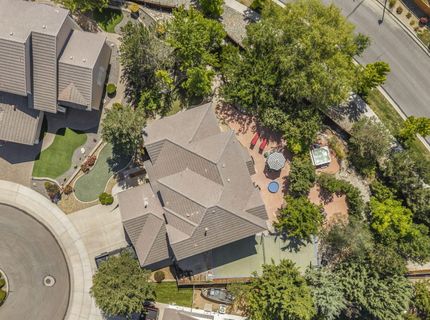 3146 Cobrita Court, Sparks, NV 89436 Photo