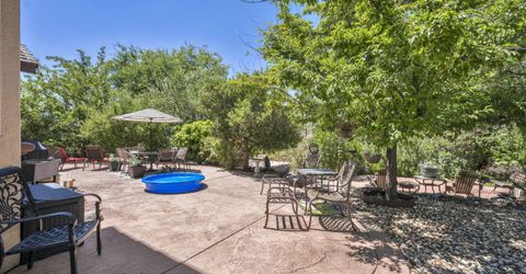 3146 Cobrita Court, Sparks, NV 89436 Photo